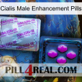 Cialis Male Enhancement Pills 37